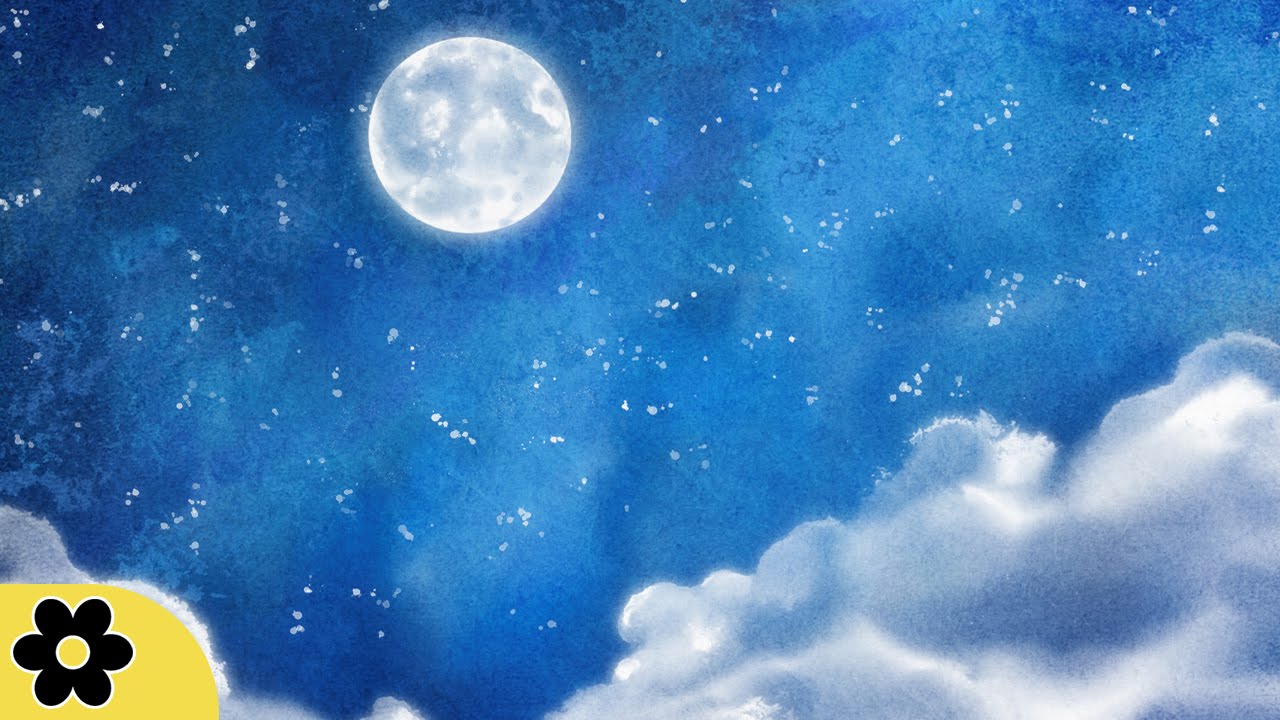 8 Hours Music for Sleeping, Soothing Music, Stress Relief, Go to Sleep, Background Music, ✿452C dreaming of or about