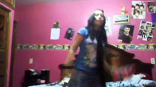 Capture 20120416 3