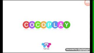 ألعاب بنات coco play chopping mal girls screenshot 4