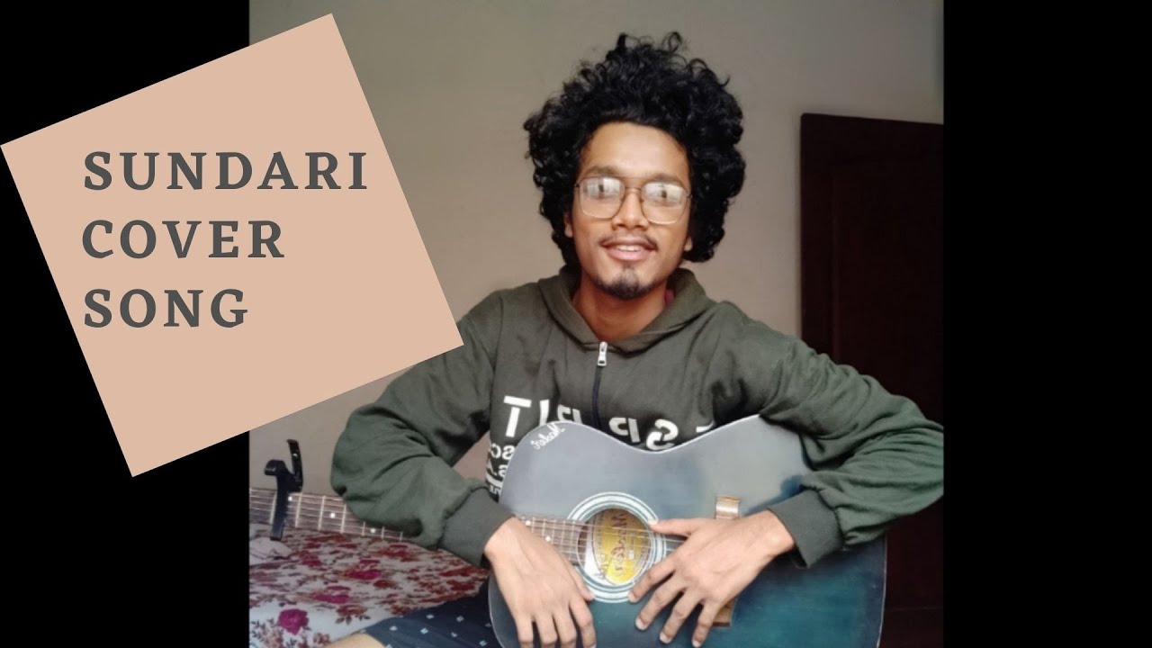 Sundari Kannal Oru Sethi Lyrics