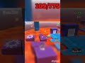Day 109 of doing every Trickjump in SMO Today: Klepto's Vault Assault (5/10) #supermarioodyssey #smo
