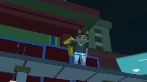 simple sandbox 2  1.5.9.1