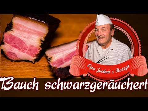 Wurstherstellung Wurst selber herstellen Bratwurst selber machen Die Herstellung eine gebrühte Bratw. 