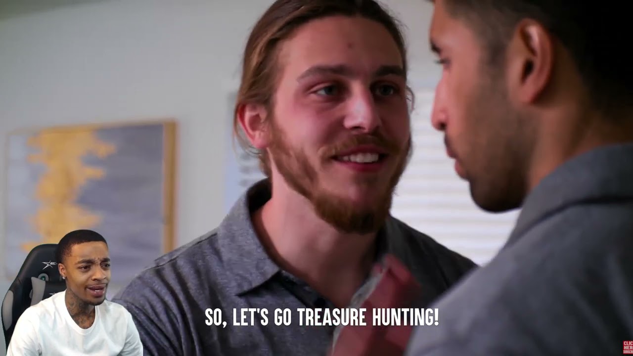 FlightReacts Scammer STEALS From SENIOR HOME, Lives To Regret It!