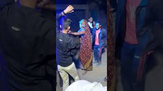 Official Video - Choliya Chhot Laila Ae Pahuna Pawan Singh & Dimpal Singh Shivani Singh Holi