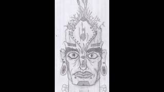 Mr. Funn - Stringsmith