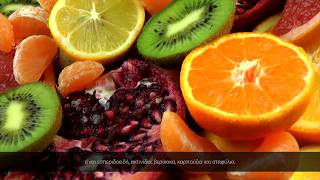 Mitrosilis fruit exporters - GVISION Customer Success Story - SAP Business One