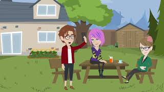 Index011 853How To Improve English Intermidiate Level B1.1English Crash Coursse