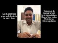 FREE UPSC Mentorship Available | Target UPSC 2024