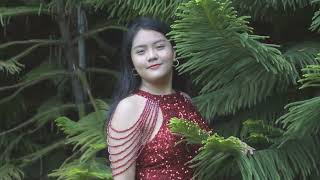 Cybele Juno @ 18 Pre Debut Save the Date Video by Alex Fong Photography