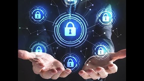 Business Intelligence: Exploring the evolution of BI 1.0, BI 2.0 and BI 3.0