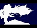 【初音ミク】原罪のセラフ