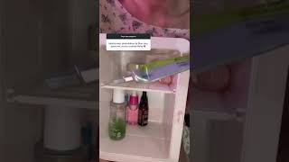 Mostra seus produtinhos Materencio