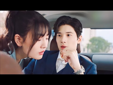 New Korean Mix Hindi Songs 💗Chinese Mix Hindi Songs 2022💗 Chinese love story💗çin klip💗 #kdrama mix