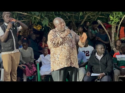 Agbonmiregun - Yoruba Movie 2025 Drama Damilola Oni, Habeeb Alagbe, Ayo Olaiya,Digboluja,Onize Bello