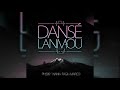 Nanii feat h509  danse lanmou fagii  marco