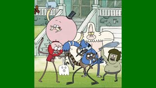 The Tv Against The Hammer 2023 Remaster