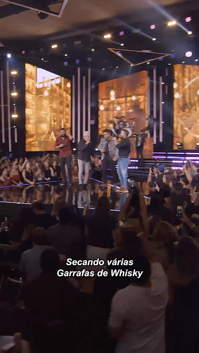 Bora secar várias garrafas, galera?! 🤠#matogrossoemathias #sertanejo