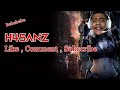 LIVE POINT BLANK ZAPETO INDONESIA | WAR EL`PROFESOR~TEAM
