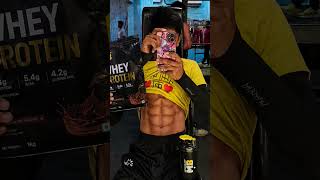 #six #pack #photo #edit #bhojpuri #song #viral
