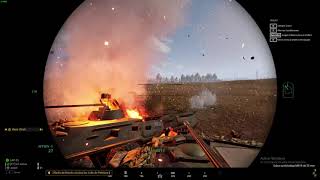 Squad Armor Compilation 6
