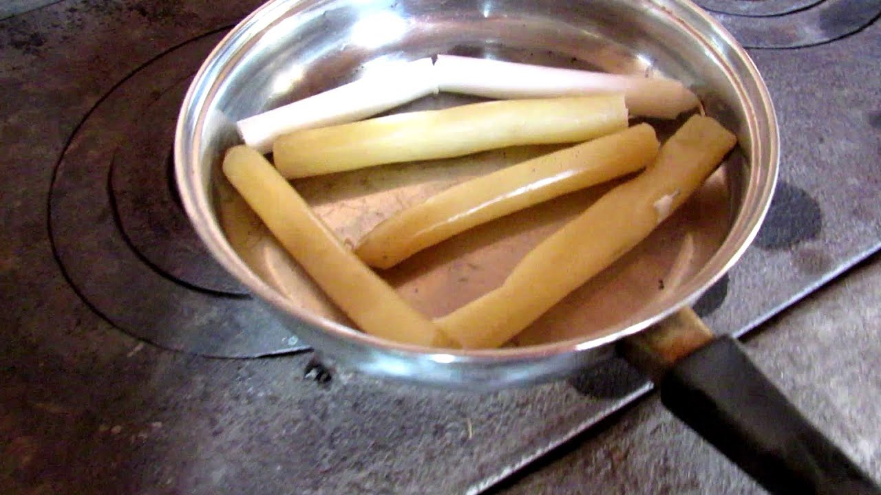 Утепление оконных рам \"Альтернатива\" - YouTube