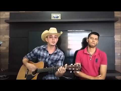 marcos-villa-e-gabriel---24h-de-amor---#vozeviolao-#cover-#modão