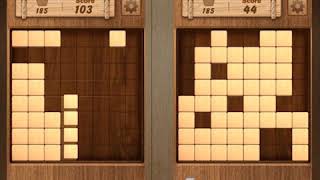 Best Puzzle Game Of 2019！Fun & Free & challenging screenshot 5