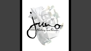 Video thumbnail of "Juno Mak - 上春風的課"