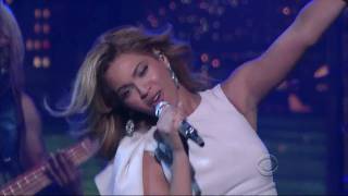 [HD] Beyonce Halo live (Subtitled English) (Legenda PT-BR)