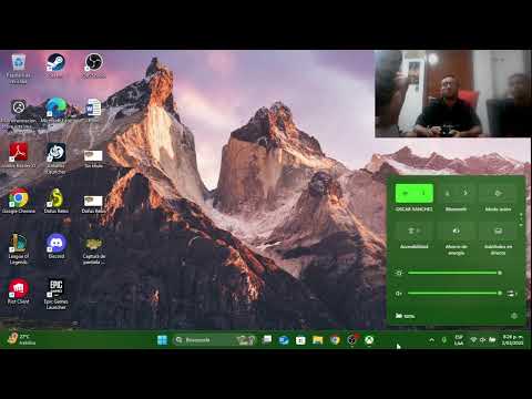 Xbox One & Dofus Retro