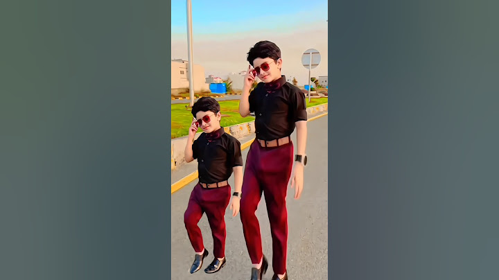 Do do ♥️#shorts #shortvideo #trending #shaheerjutt