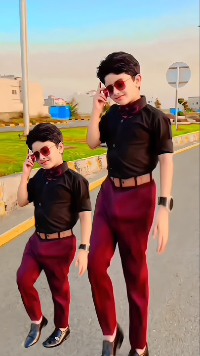 Do do ♥️#shorts #shortvideo #trending #shaheerjutt
