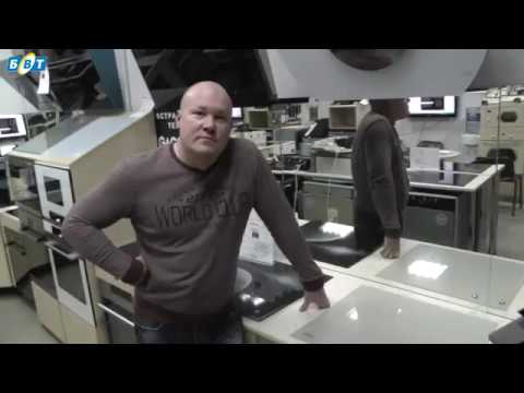 Обзор Варочной панели HOTPOINT-ARISTON KIA 641 B B (DS) и Духового шкафа FI7 861 SH DS HA Обзор Варочной панели HOTPOINT-ARISTON KIA 641 B B (DS) и Духового шкафа FI7 861 SH DS HA