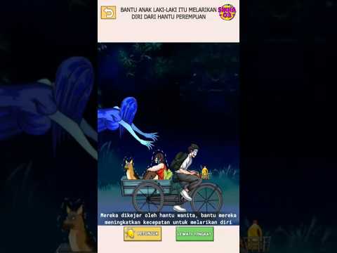 Tricky Twist Level 117