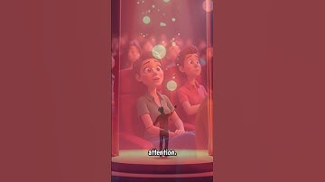 Create a Champion: Simple Speech Adjustments for Maximum Impact