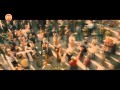 نقد فیلم جنگ جهانی زد 