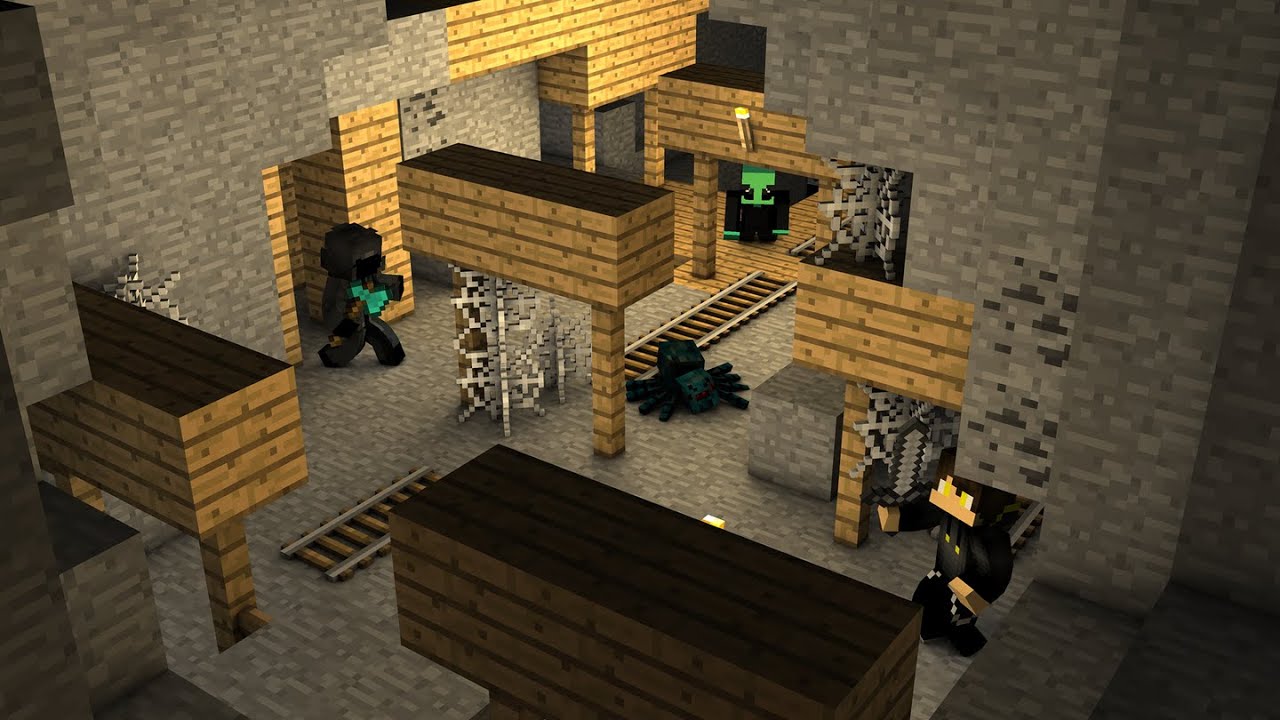 La danza russa di Cri: Free resuscita! Red abbatte ogni tipo di Ghast! #4 - Minecraft ExplosionSMP — Criview YouTube video