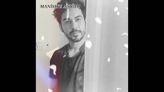 Mani̇shi̇me Özel Kli̇p?V?Yapmak Isteyen Yoruma Yazsın Lütfen 200 Olmak Istiuorum