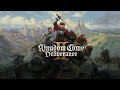 Kingdom Come: Deliverance II Blind Playthrough (Day 13)