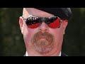 What Jamie Hyneman Has Been Up To Since Leaving MythBusters