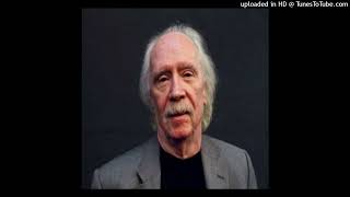 Xtentacion - John Carpenter Feat. The Weeknd 2014