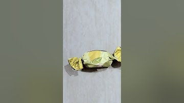 Tiffany | lemon | no talk #youtubeshorts #shortvideo #shortfeed