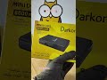 Mini ups routerالمبيع جملة ومفرق71024542#ismart #router #ups #mini #creatorsearchinsights