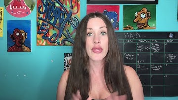 Google 2019 June Algorithm Update