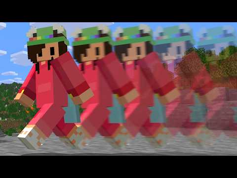 jojospeedruns