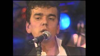 Watch Gabinete Caligari Suite Nupcial video