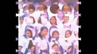 MNHS 2007-2008