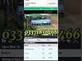 Horse Racing High Odds Bet 😱 | BetPro Official Ids #betpro #id #betpredictionstoday #backandlay