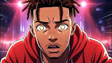 SYNTH CITY Episode 1 | The Beat That Saves Him (A Music Producer Story)